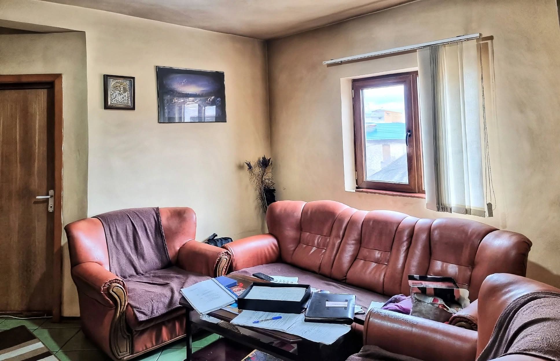 Vilă S+P+E 595 mp de vânzare în Centru–Zona 1, Târgoviște – ideal investiție – imagine 4