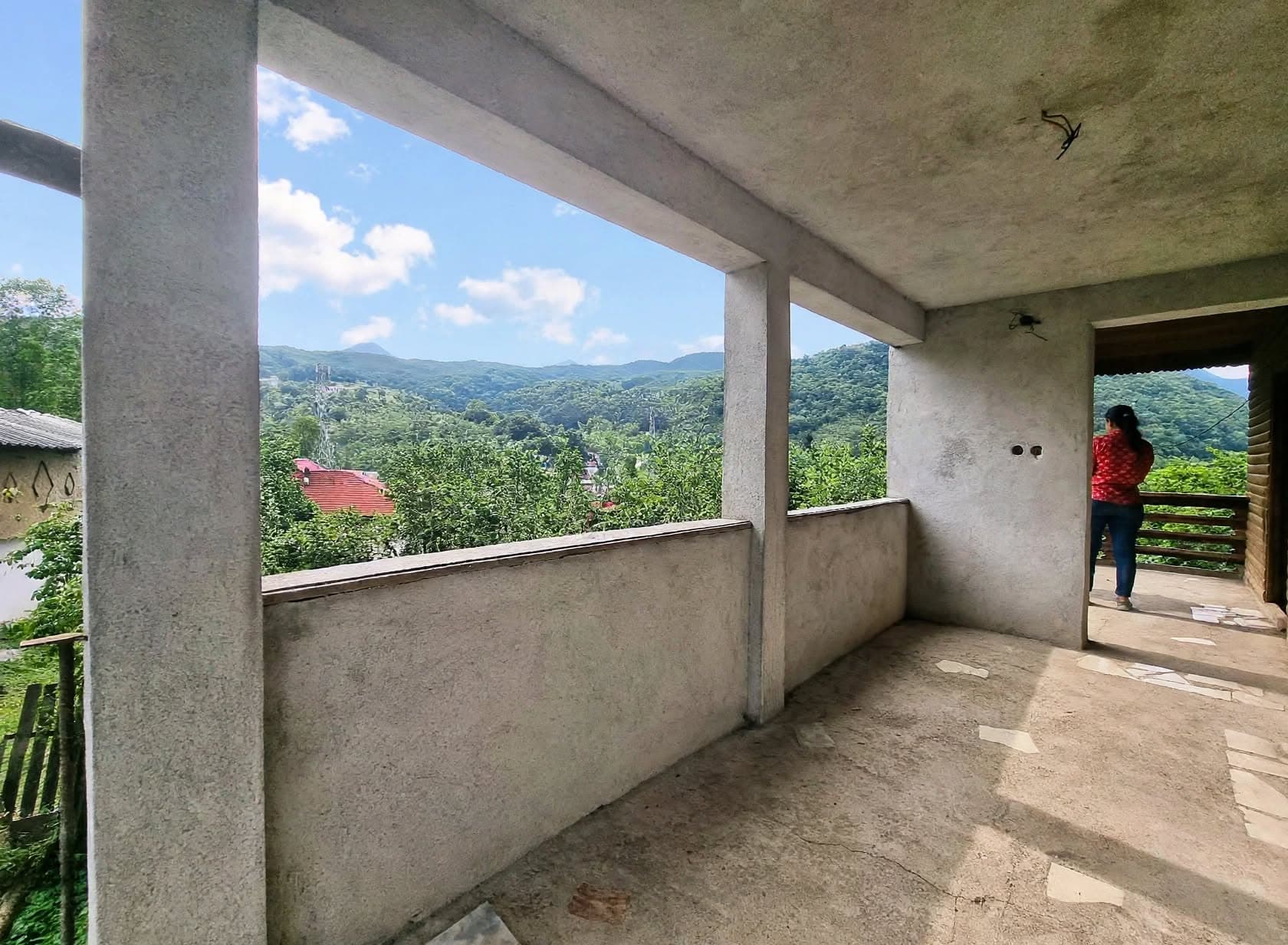 Casă de vânzare Moroeni (Pucheni), Dâmbovița – 690 mp – imagine 3