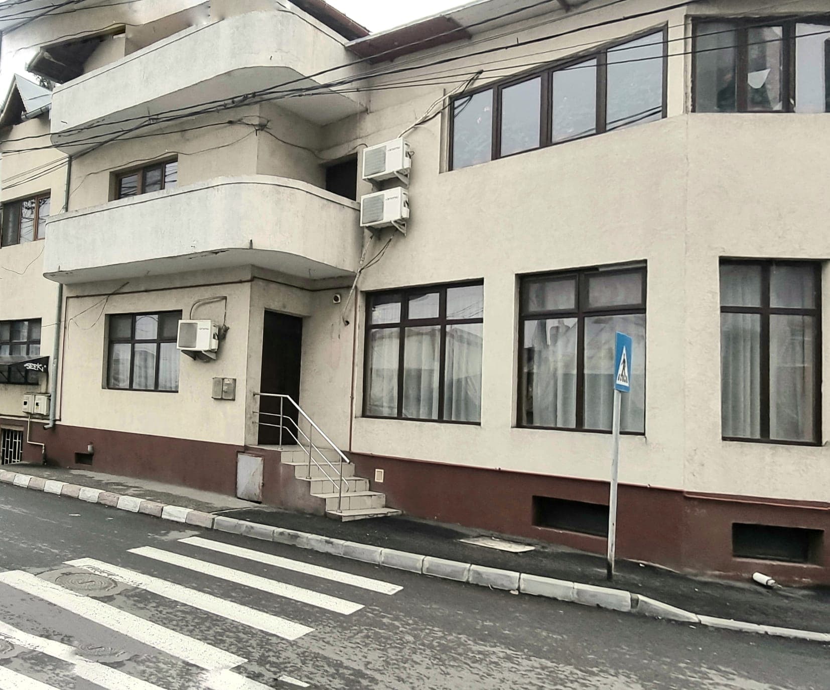 Vila de vanzare, S+P+1E in Targoviste – imagine 2